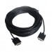 Комплект для параллельного соединения Easy UPS 3L с кабелем длиной 20 м