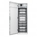 Galaxy Lithium-ion Battery Cabinet IEC with 17 x 2.04 kWh battery modules
