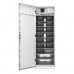 Galaxy Lithium-ion Battery Cabinet IEC with 13 x 2.04 kWh battery modules