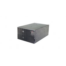 APC SURT8000RMXLI Smart-UPS RT 8000VA RM 230V (Снято с производства -замена- SRT8KRMXLI)