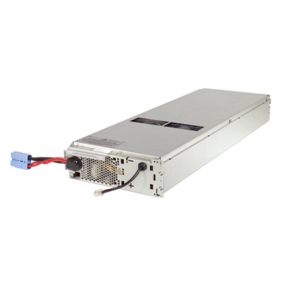 APC SUPM1500I Smart-UPS Power Module 1500VA 230V