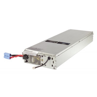 APC SUPM3000I Smart-UPS Power Module 3000VA 230V