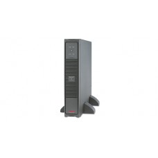 APC SC1000I Smart-UPS SC 1000VA 230V - 2U Rackmount/Tower (Снят с производства)
