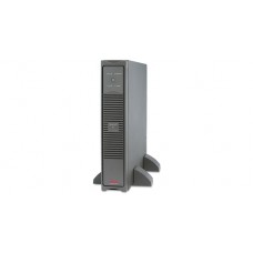 APC SC1500I Smart-UPS SC 1500VA 230V - 2U Rackmount/Tower (Снят с производства)