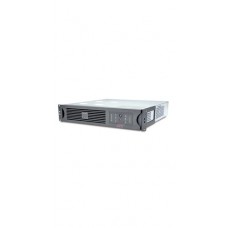 APC SUA1500RMI2U Smart-UPS 1500VA USB & Serial RM 2U 230V