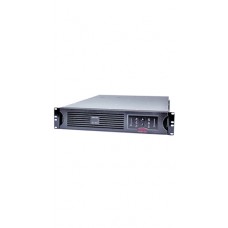 APC SUA2200RMI2U Smart-UPS 2200VA USB & Serial RM 2U 230V (Снято с производства -замена- SMT2200RMI2U)