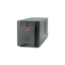 APC SUA750I Smart-UPS 750VA USB & Serial 230V (Снято с производства- замена- SMT750I)