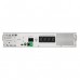 ИБП (UPS) APC Smart-UPS SMC1000I-2UC 1000 ВА(VA)/600 Вт(W)