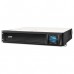 ИБП (UPS) APC Smart-UPS SMC1000I-2UC 1000 ВА(VA)/600 Вт(W)