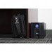 ИБП (UPS) APC Smart-UPS SMC1000IC 1000 ВА(VA)/600 Вт(W)