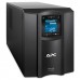 ИБП (UPS) APC Smart-UPS SMC1000IC 1000 ВА(VA)/600 Вт(W)