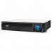 ИБП (UPS) APC Smart-UPS SMC1500I-2UC 1500 ВА(VA)/900 Вт(W)