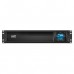 ИБП (UPS) APC Smart-UPS SMC1500I-2UC 1500 ВА(VA)/900 Вт(W)