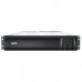ИБП (UPS) APC Smart-UPS SMT3000RMI2UC 3000 ВА(VA)/2700 Вт(W)