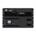 ИБП APC Smart-UPS SRTG15KXLI 15kVA 230V