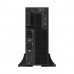 ИБП APC Smart-UPS SRTG5KXLI 5kVA 5kW  Rack Tower 230V