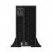 ИБП APC Smart-UPS SRTG8KXLI 8kVA 8kW  Rack Tower 230V