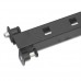 APC AR7209 Верхние мостики к кабельным желобам и перегородкам для шкафов NetShelter SX глубиной 1070 мм