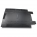 APC AR7714 Кабельная щетка для крыши NetShelter SX / SV