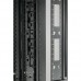 APC AR7501 Вертикальный кабельный органайзер для шкафа NetShelter VL высотой 42U (2 шт.)