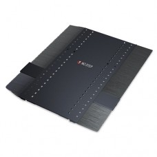 APC AR7252 Крышка шкафа для сетевого оборудования NetShelter SX, ширина 750 мм, глубина 1070 мм