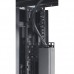 APC AR7711 Кронштейн для установки аксессуаров NetShelter Zero U