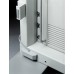 APC AP9513 Комплект контактного датчика двери NetShelter VX/SX