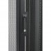 APC AR8132A Ручки с кодовыми замками (2 шт.) для шкафов NetShelter SX / SV / VX