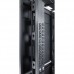 APC AR7710 Кабельные кронштейны с возможностью монтажа БРП для шкафов NetShelter SX / SV / VX