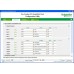 APC AP9613 Плата ввода-вывода SmartSlot с сухими контактами