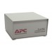 APC AP9600 Модуль для установки платы SmartSlot