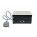 APC AP9600 Модуль для установки платы SmartSlot
