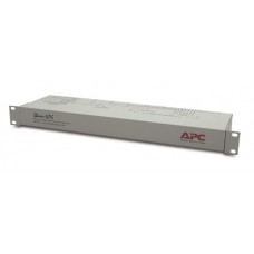 APC AP9207 APC SHARE-UPS (дополнительное устройство)