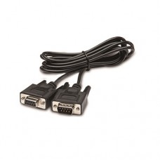 APC AP9804 Коммуникационный кабель для подключения ИБП с использованием сигнализации Smart Signaling, длина 4,5 м