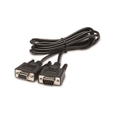 Apc usb to serial smart signaling cable ap9833 для чего нужен