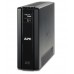 ИБП (UPS) APC Back-UPS Pro BR1500G-RS 1500 ВА(VA)/865 Вт(W)