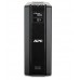 ИБП (UPS) APC Back-UPS Pro BR1500G-RS 1500 ВА(VA)/865 Вт(W)