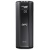 ИБП (UPS) APC Back-UPS Pro BR1500GI 1500 ВА(VA)/865 Вт(W)