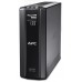 ИБП (UPS) APC Back-UPS Pro BR1500GI 1500 ВА(VA)/865 Вт(W)