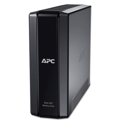 ИБП (UPS) APC Back-UPS Pro BR24BPG