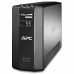 ИБП (UPS) APC Back-UPS Pro BR550GI 550 ВА(VA)/330 Вт(W)