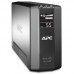 ИБП (UPS) APC Back-UPS Pro BR550GI 550 ВА(VA)/330 Вт(W)