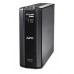 ИБП (UPS) APC Back-UPS Pro BR1200G-RS 1200 ВА(VA)/720 Вт(W)