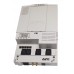 ИБП (UPS) APC Back-UPS BH500INET 500 ВА(VA)/300 Вт(W)