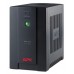 ИБП (UPS) APC Back-UPS BX1100CI 1100 ВА(VA)/660 Вт(W)