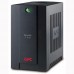 ИБП (UPS) APC Back-UPS BX700UI 700 ВА(VA)/390 Вт(W)