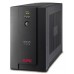 ИБП (UPS) APC Back-UPS BX1400U-GR 1400 ВА(VA)/700 Вт(W)