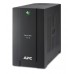 ИБП (UPS) APC Back-UPS BC750-RS 750 ВА(VA)/415 Вт(W)