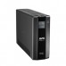 ИБП Back UPS Pro BR 1600 ВА, 8 розеток, автоматическая регулировка напряжения, ЖК-интерфейс