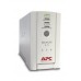 ИБП (UPS) APC Back-UPS BK650EI 650 ВА(VA)/400 Вт(W)